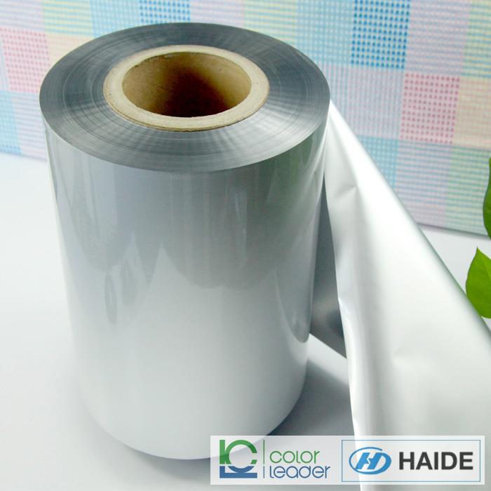 Laminating Roll